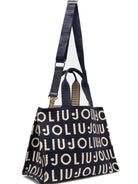 a360d24072f55a27ad5bd2b4b099f706d73440d0