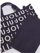 d6ef88ca1de4f6f768551783edf53408399a2c1d