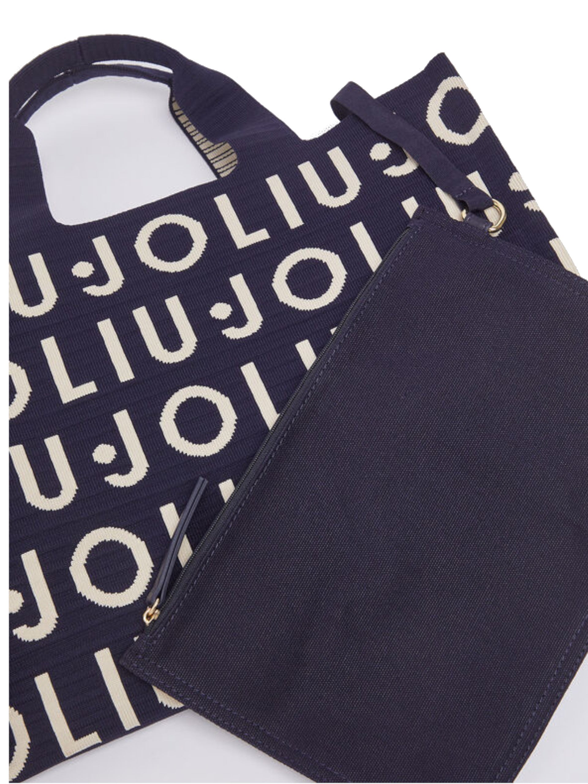 d6ef88ca1de4f6f768551783edf53408399a2c1d