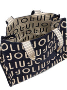 94bead9f442f274b053673f9e2672ac32f64e572