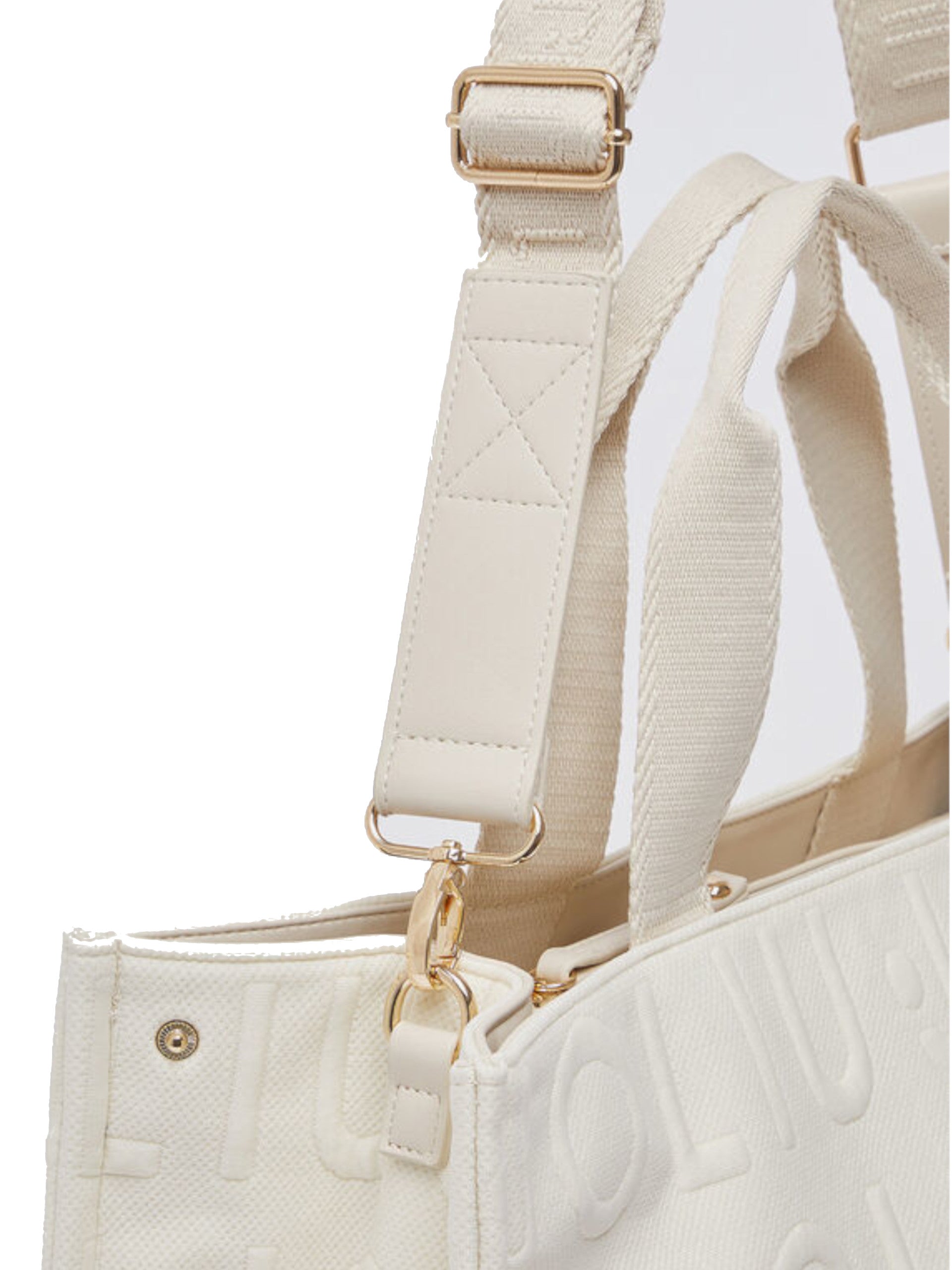 0c35fd4bdd93ab42c102dfc556826143c3ee4186