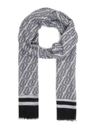 d63f72701348715233ce7198fe68c1da66e25ce6