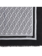 faad17150c6735ce563dde050ab784fd231ed454