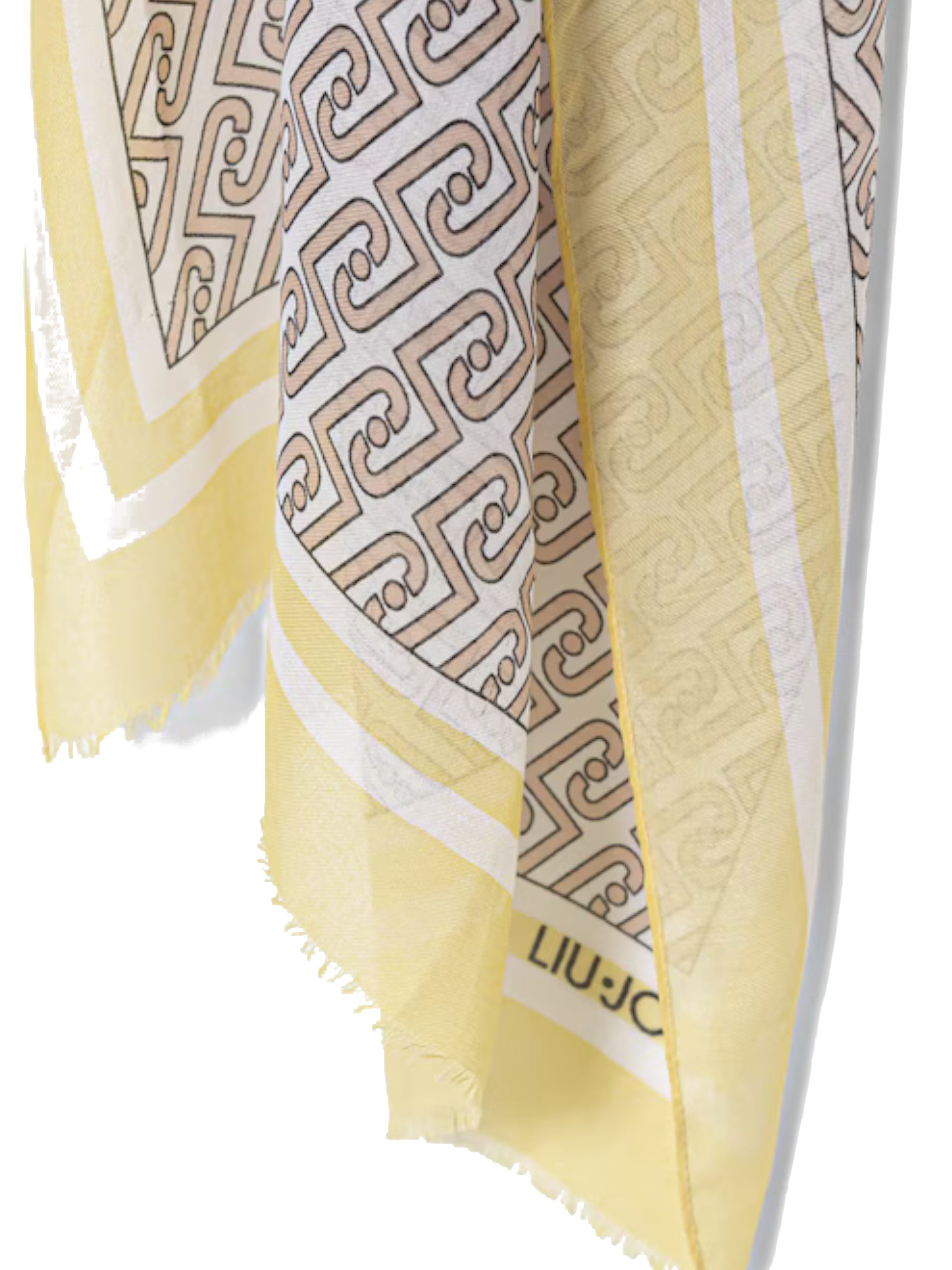 e5a07d9a2029e07c9d132dce989b7ebc2e3ba7a6