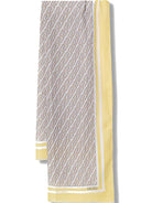 e6570214911134376876cf1a03336b4dd46e3af5