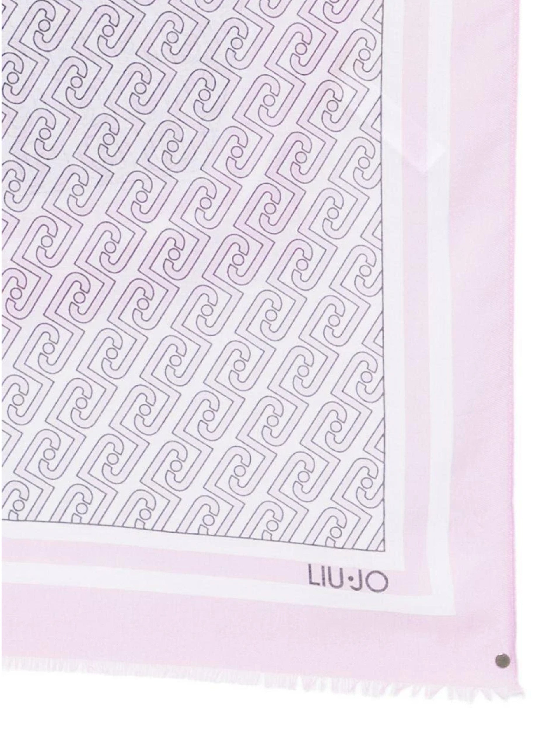 09a8817ea8b5adce7e36e34b3093b689db78de22