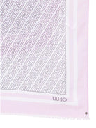 09a8817ea8b5adce7e36e34b3093b689db78de22