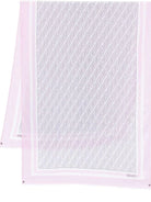 ac3bfad812c2c3ace1cada705e9d247e03e1d550