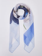 83c1369b9751f4d916ca7d6d8530dfc3c28516f2