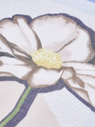 1c1bd92fa3ad411e37ec17130ec2e57ae0818e6f