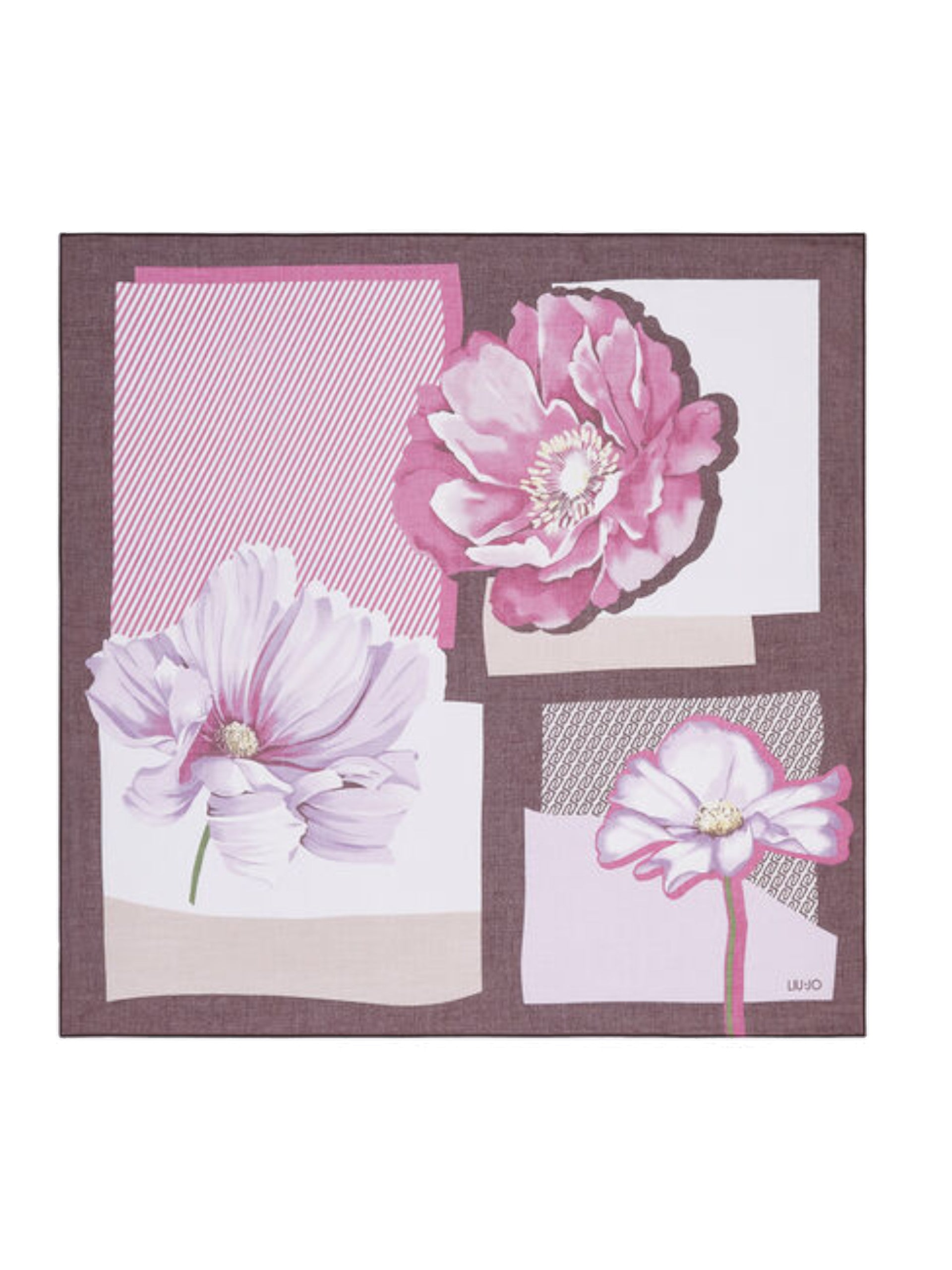 e3b013bde4c15b628e95082655815f3227db4843