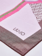 417f808fc747e8b2491fc9628c87b8b3a538d019