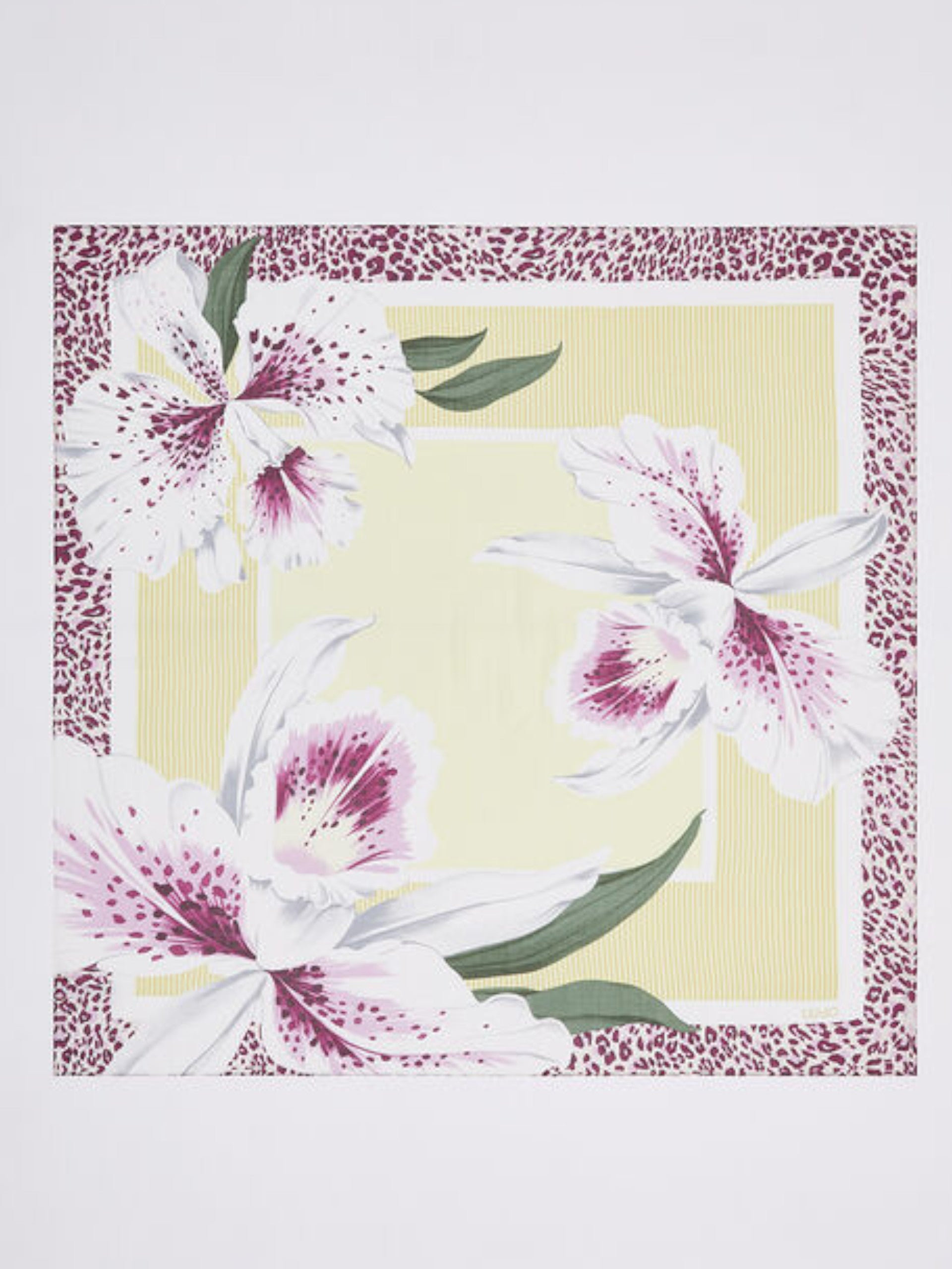 43f7edd75e6740aa84a3358c8a75f13eaa07d560