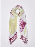 6d83c2b515dca522b0e0e4be7916f728a1776bdb