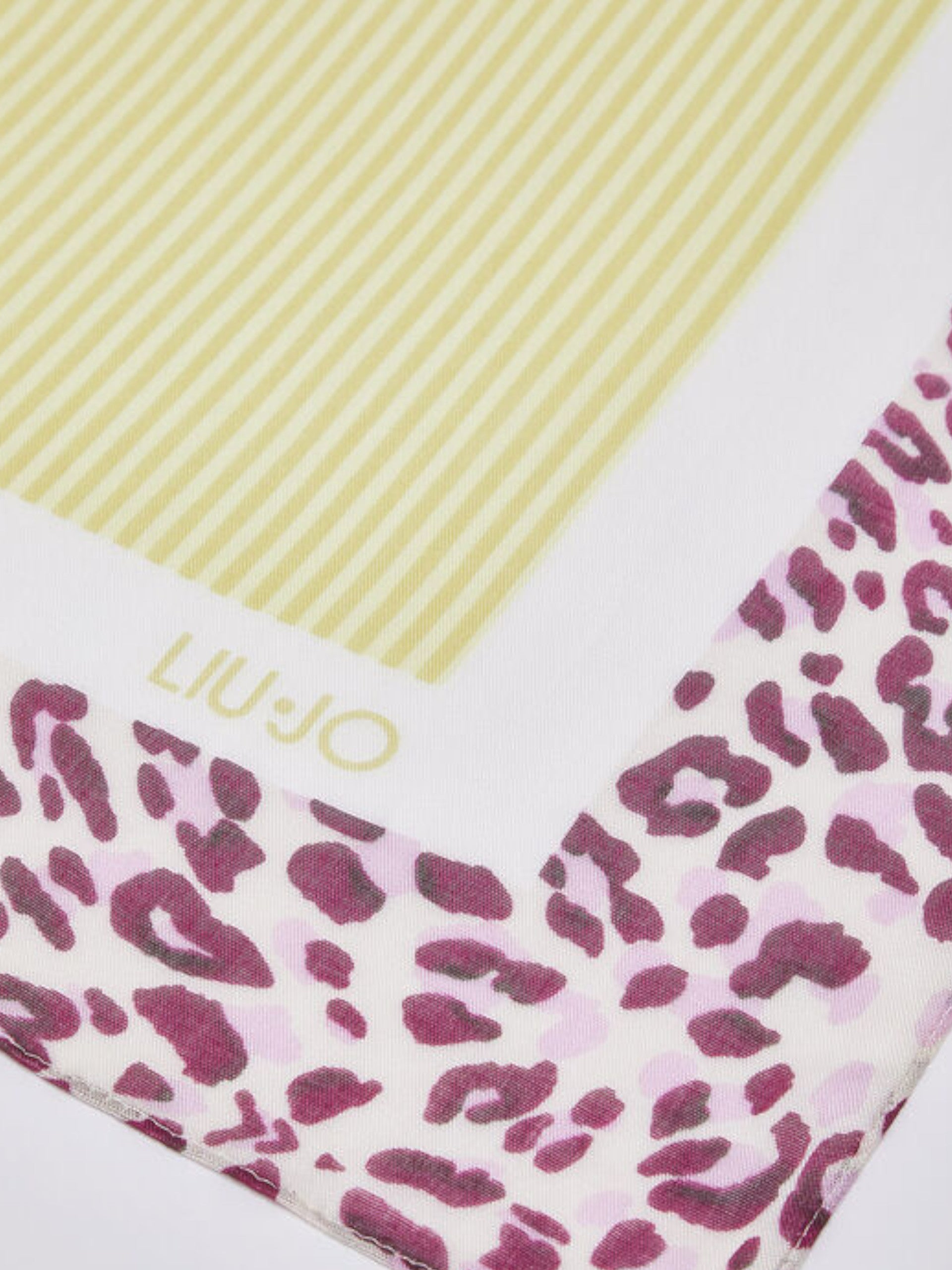 3202e30f34aa54a0fb0e7ec37f26fd53d3073bc6