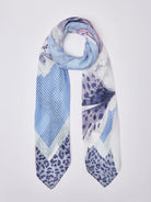 cd05baed6873cb007810d5f931709ba61ee5aad9