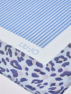 0be0820e90a70975bfd21a0869f7c87c60a61adb