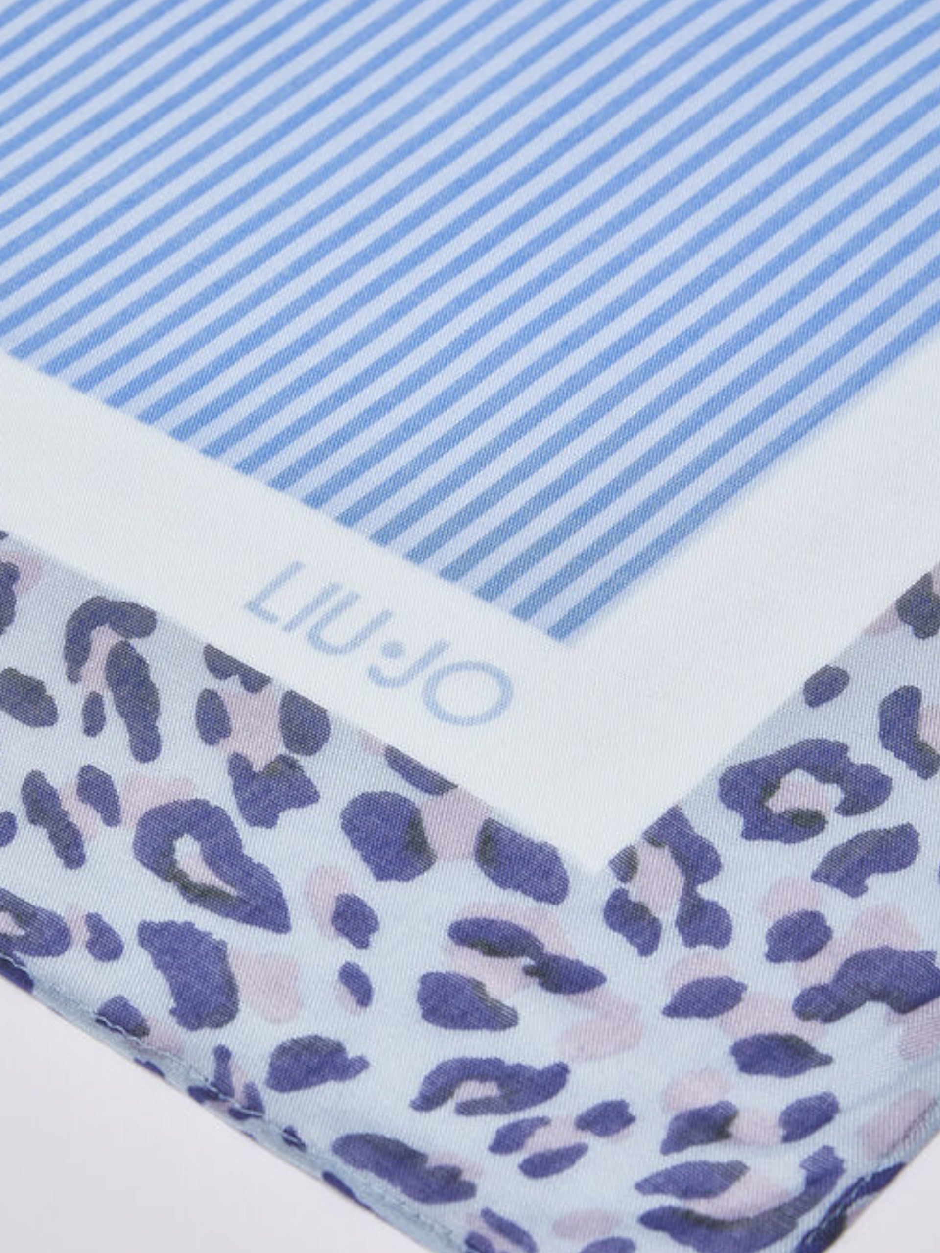 0be0820e90a70975bfd21a0869f7c87c60a61adb