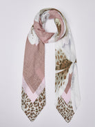 1d8c1d8c328f14f265652cf46748add0bc31aebb