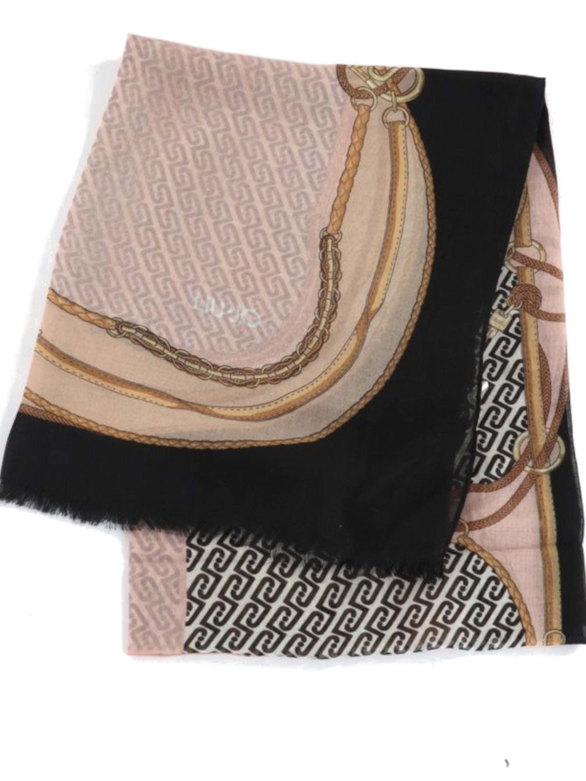 9a194a02777e8fcabd0c440ece1768b9aece402c