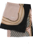 9a194a02777e8fcabd0c440ece1768b9aece402c