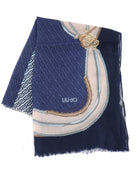 26ef2c45eacd68ee7bbbc89bb6ae9a659623ecda