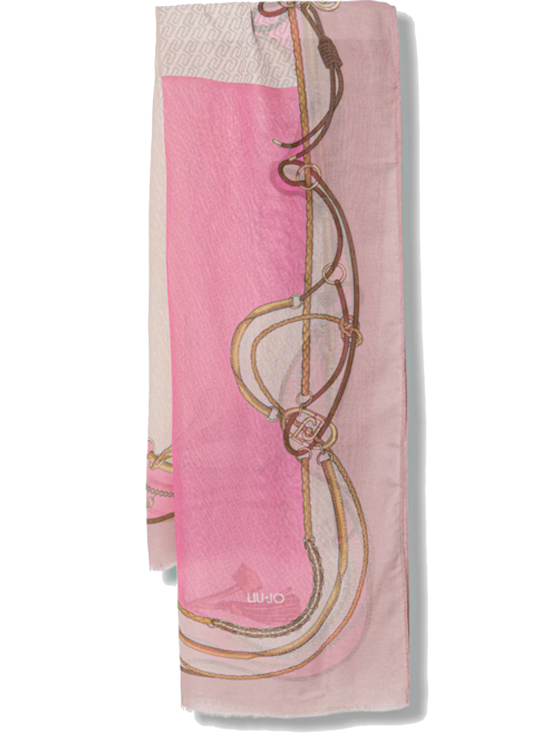 b397fb91854dc6242e02eb891c7375371909f108