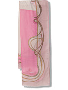 b397fb91854dc6242e02eb891c7375371909f108