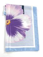 1195d5afc251a9cf3f1351ad1c5ee7f37469cad1