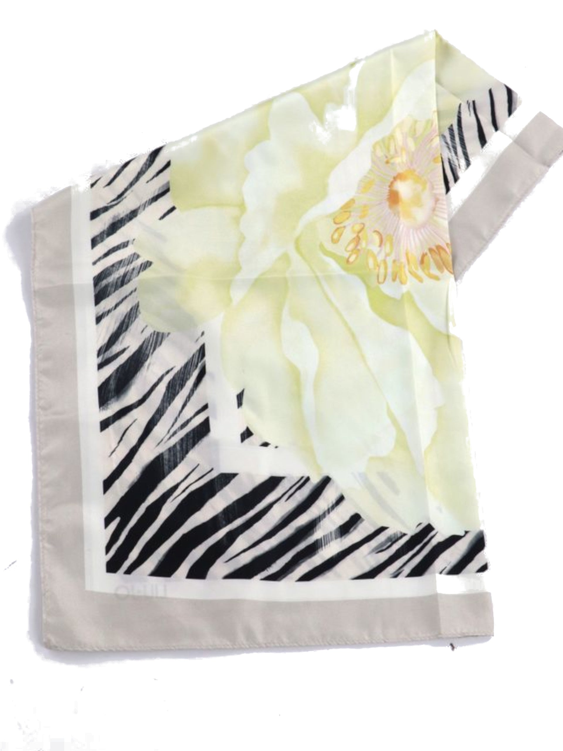 319552a7a01ecfbb970f4fa5cc2a5428413e53e4