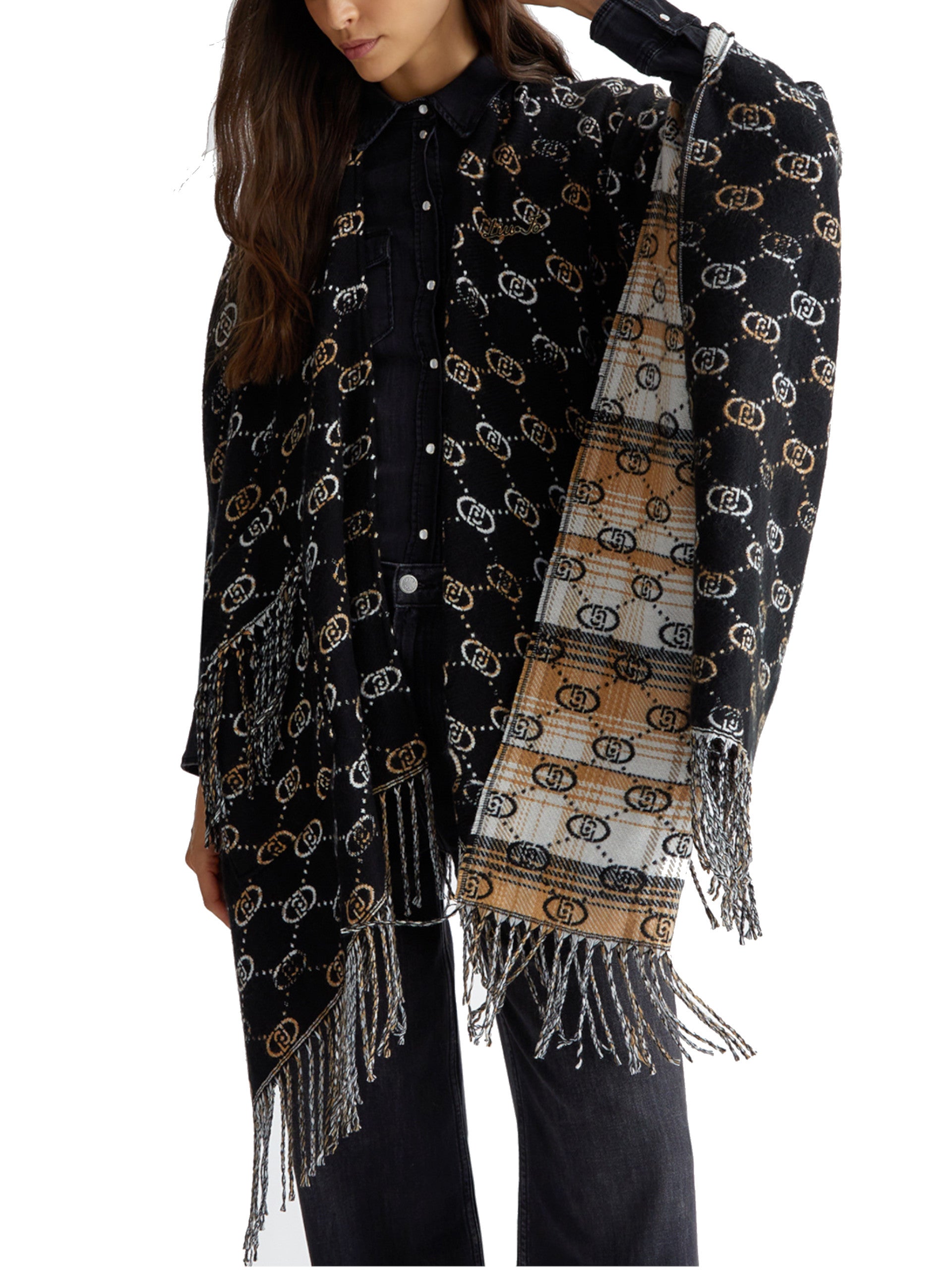 d5ccb20a533c2ea65345bc8b3bd567c6b6c7f097