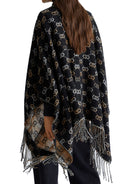 57506096753f62d241d8c3f8dde659669f551c9a