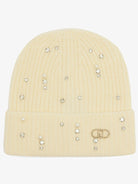 4835ffe0ca602380228625a5a0374522c2c13e50