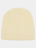 7d0e1a18a4335faba9dbeddaf12d8ba2072f0f8e