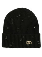 dcfc2a56ba721ddce4554fb8c97eb6f68403d4b8