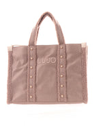 feca5374acedec0328427b6a31ef5d6fb2e3589a