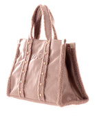 b92bc4186ba11c449c28c8ee3a67a8c04cd97a86