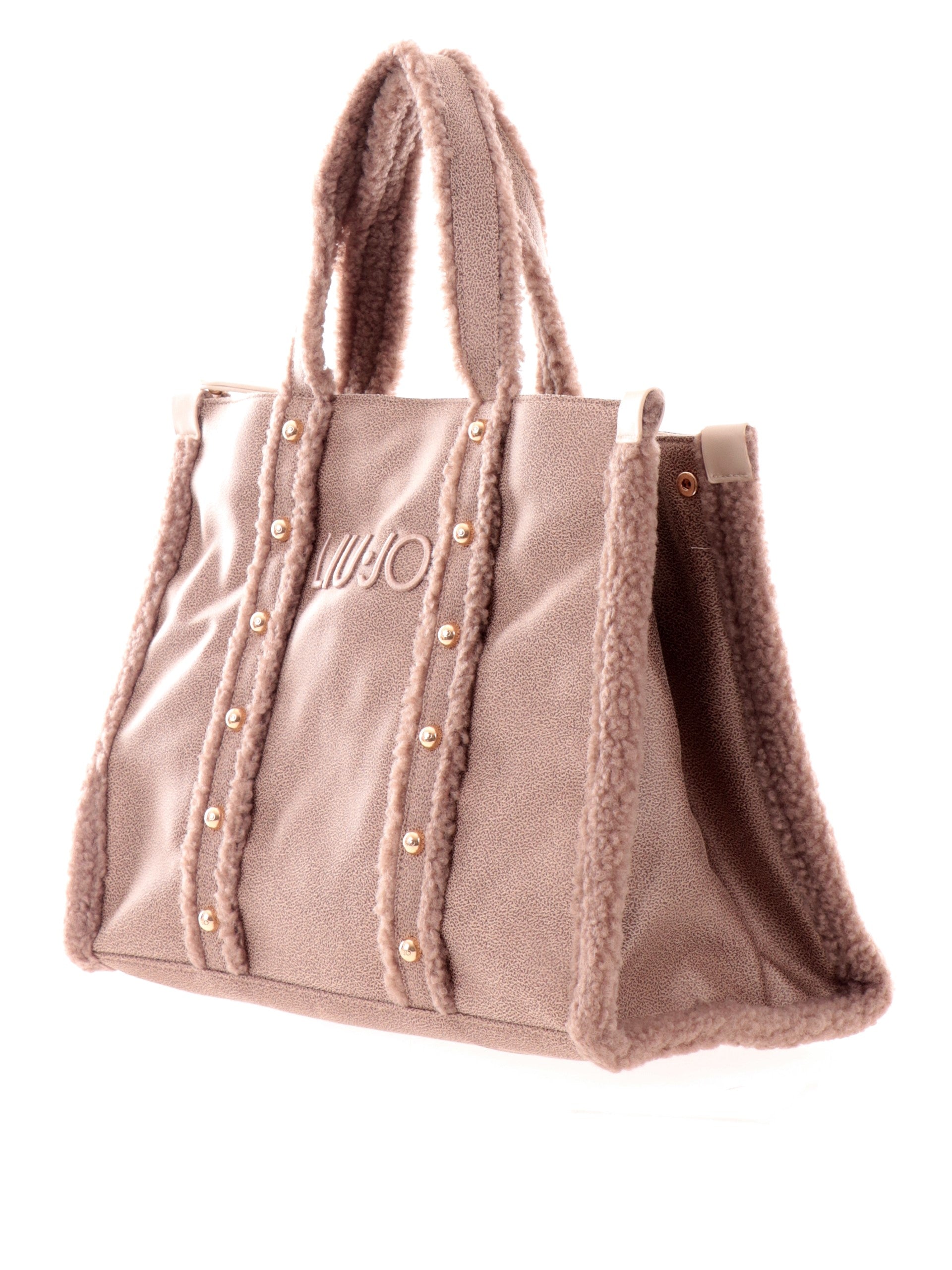 b92bc4186ba11c449c28c8ee3a67a8c04cd97a86