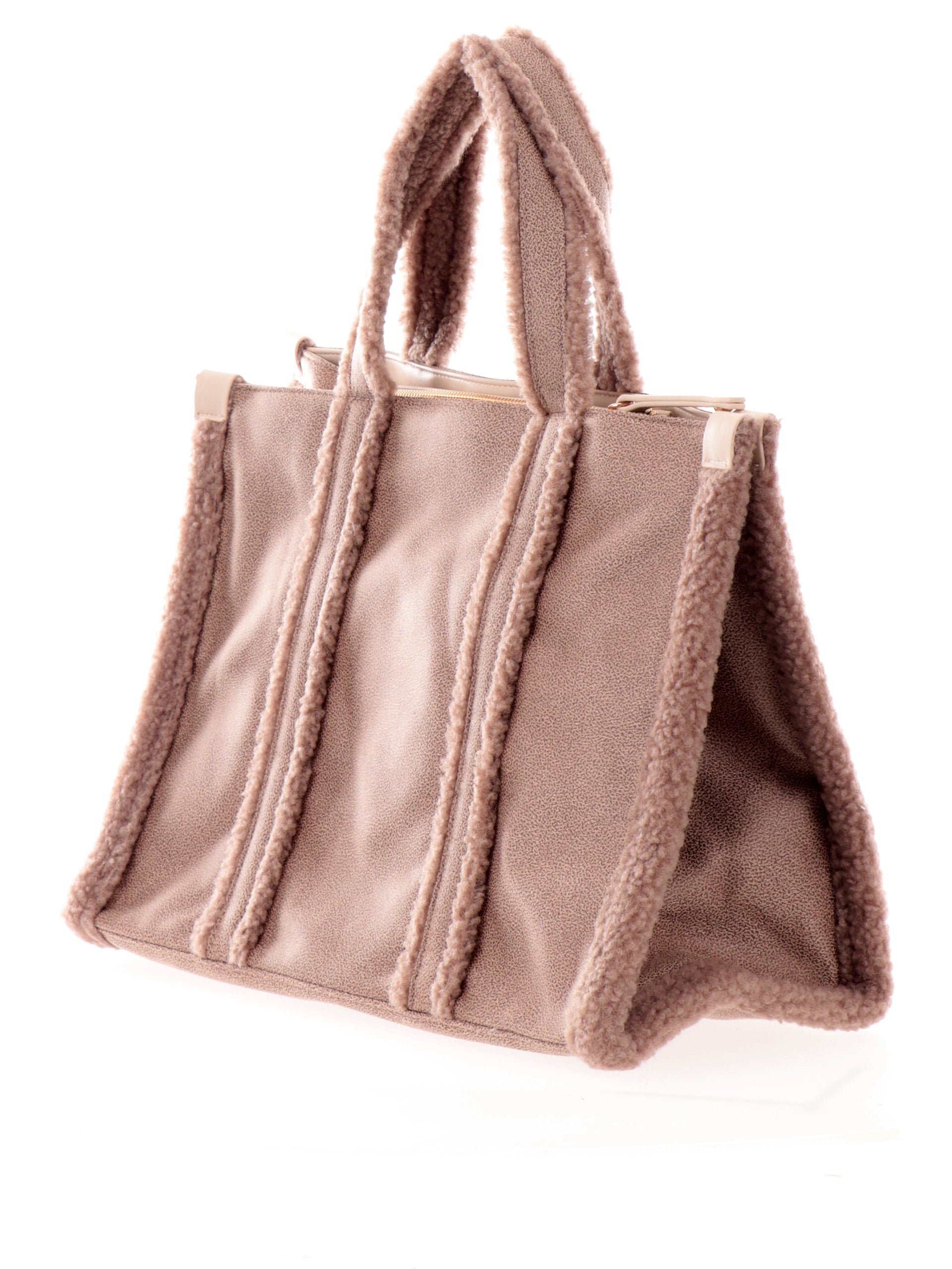 7cbe124cb637e8db397b95920d41a0433d9d505a