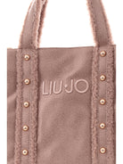 c7683f3f351b0d38961aa1d8e424ad6f05e71a83