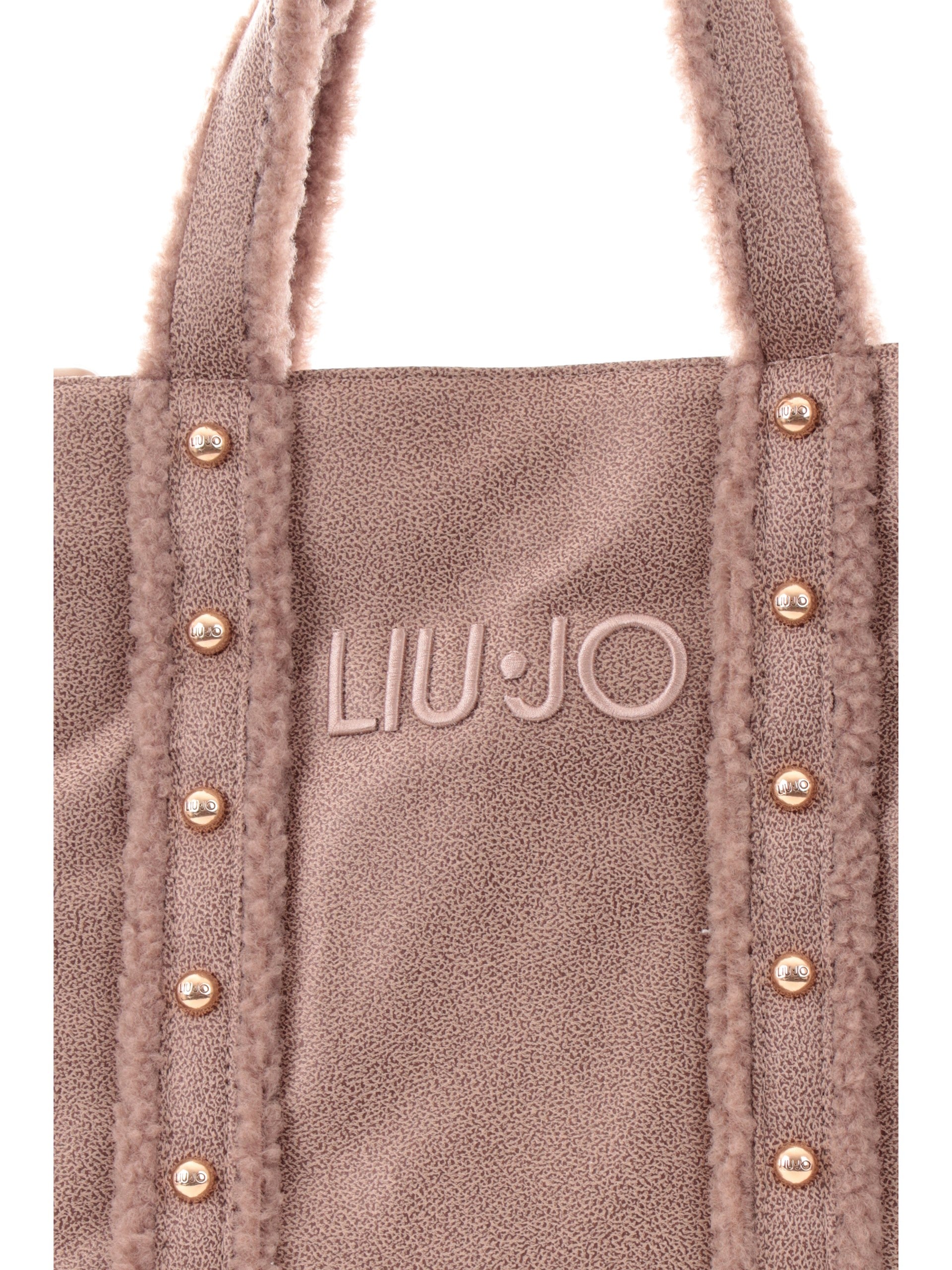 c7683f3f351b0d38961aa1d8e424ad6f05e71a83