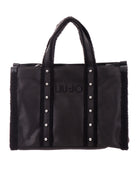 953e6774e4dd1b13b7e7cd88f196a07f1c5db439