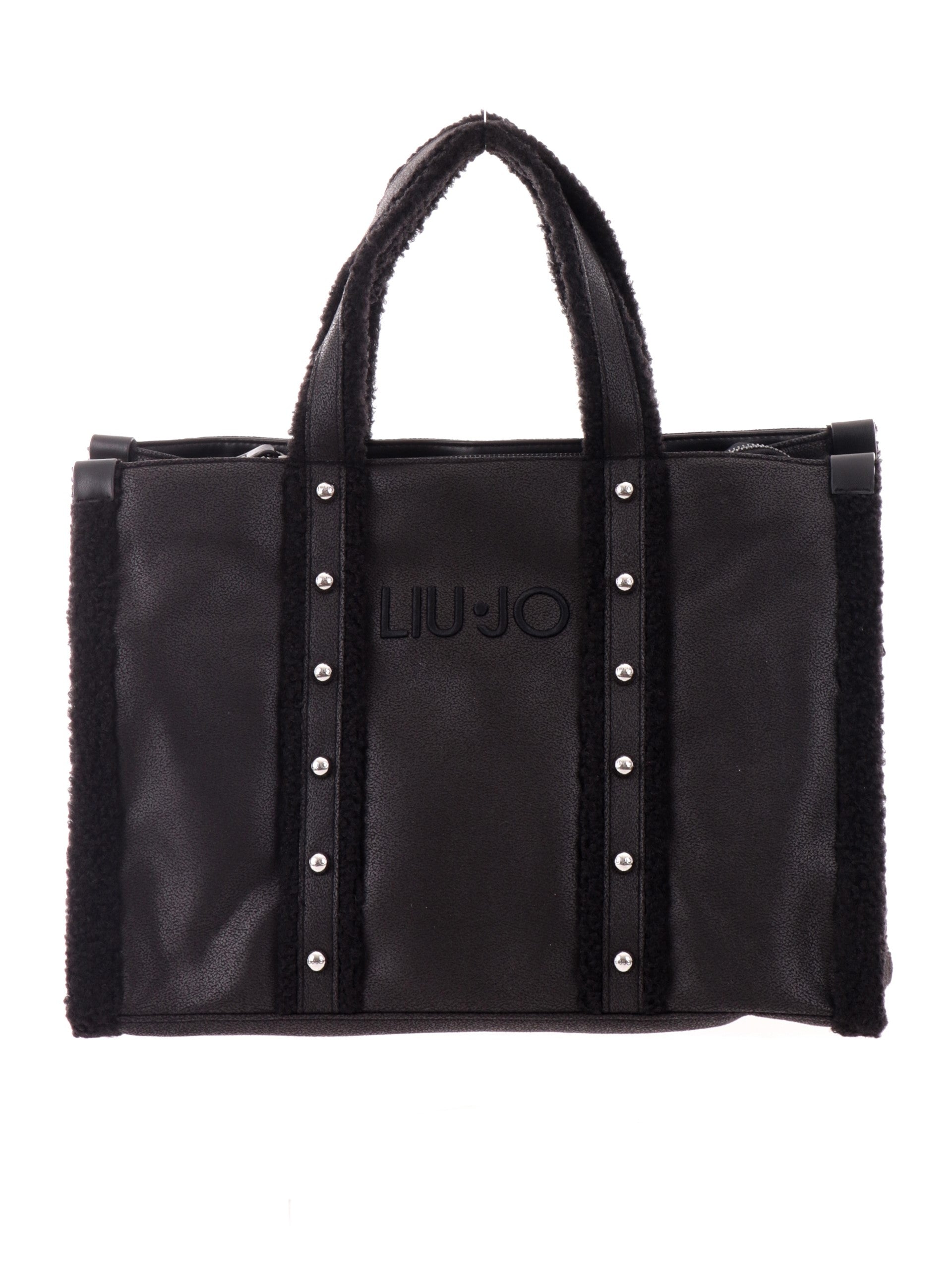 953e6774e4dd1b13b7e7cd88f196a07f1c5db439