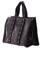 3a985e4a3817d3e09a6ca08cb418f84d8c756dd4