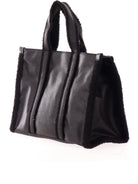 81caa1f6fa312ea8fbf9d3e3c785d57fcb4101ae