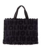 5bc604e62295a6ed33694a6c928cba2be7c5b0a6