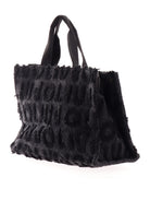 d509723816bfe61fcd27e7d62f0bffdd2b219e60