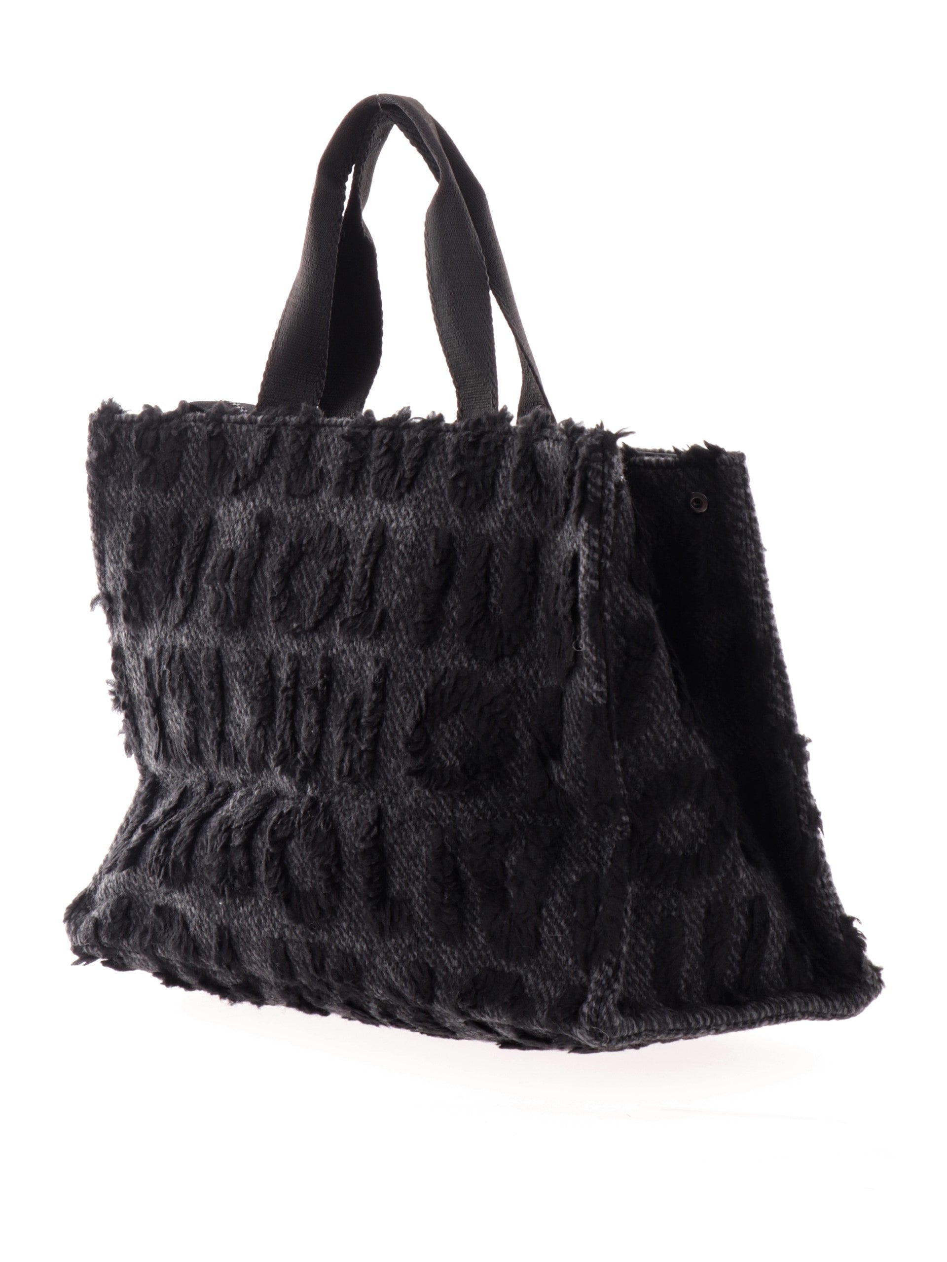 d509723816bfe61fcd27e7d62f0bffdd2b219e60