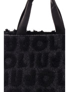 bdfd6f15ca90c0775d9f5962769c25254a156ce2