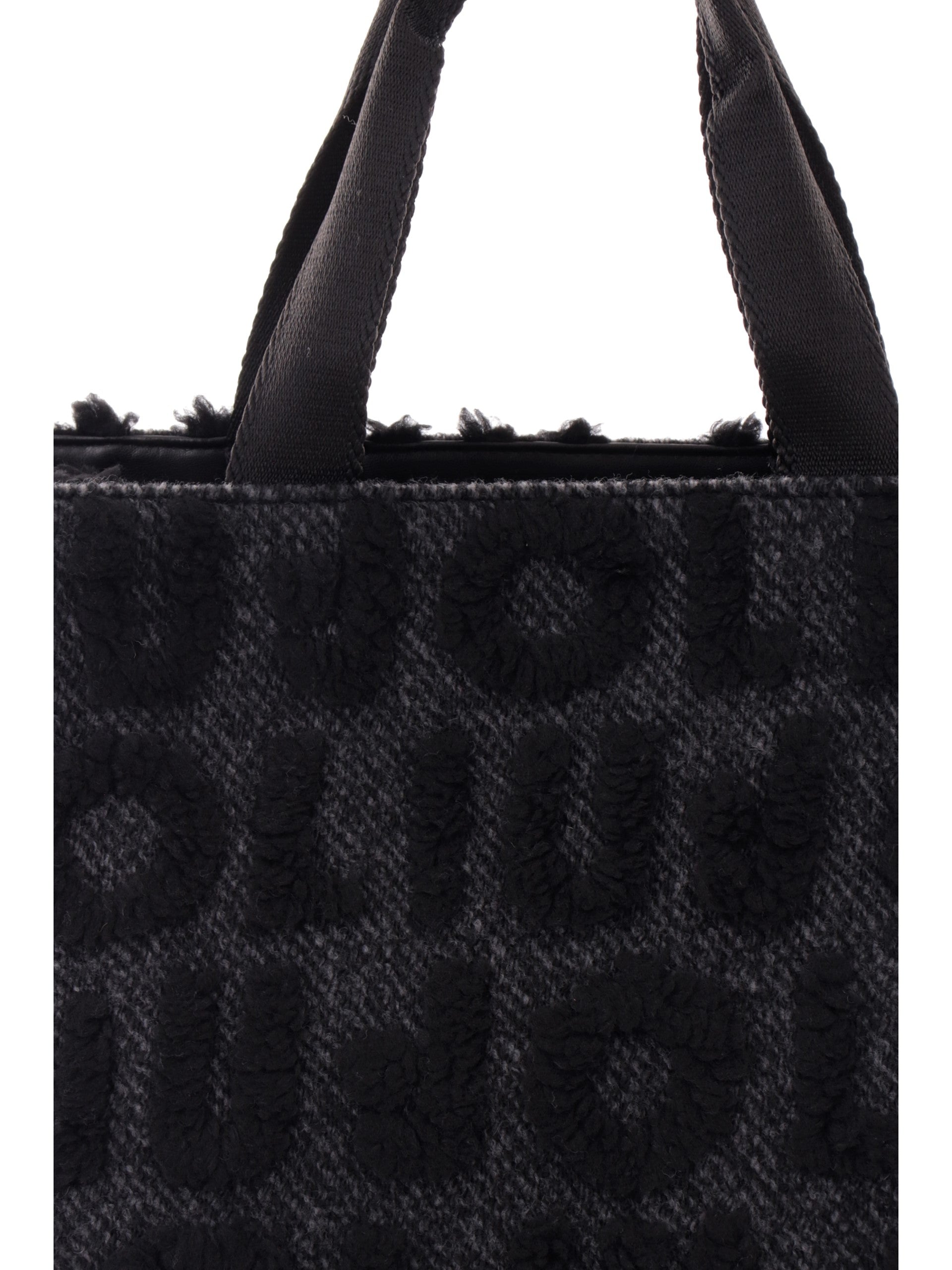 bdfd6f15ca90c0775d9f5962769c25254a156ce2